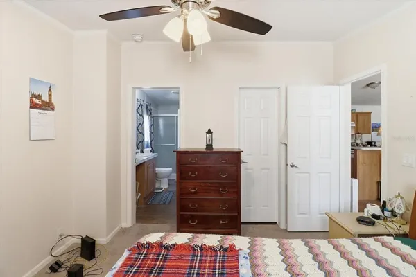 $165,000 | 4025 North Bluewater Drive, Hernando, FL 34442