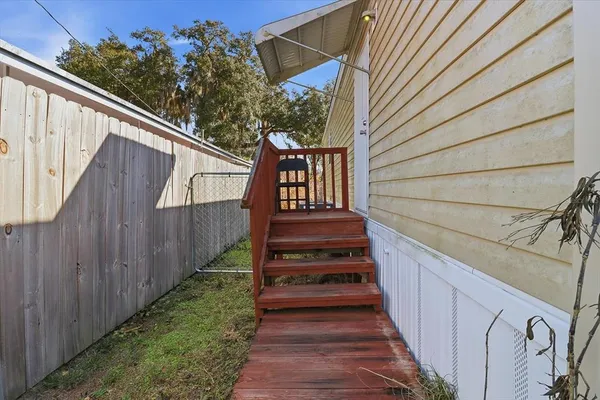 $165,000 | 4025 North Bluewater Drive, Hernando, FL 34442