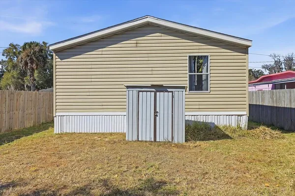 $165,000 | 4025 North Bluewater Drive, Hernando, FL 34442