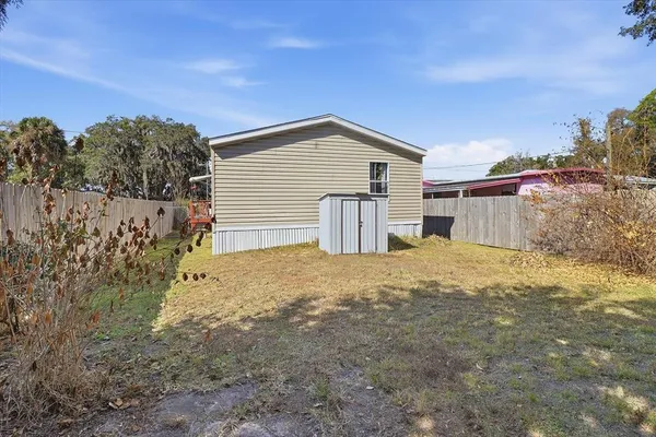 $165,000 | 4025 North Bluewater Drive, Hernando, FL 34442