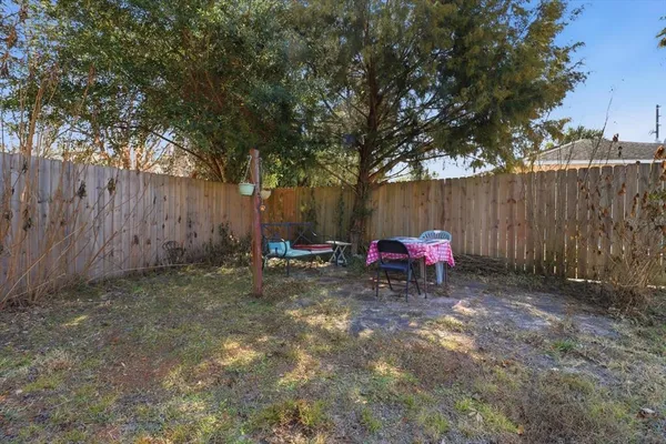 $165,000 | 4025 North Bluewater Drive, Hernando, FL 34442