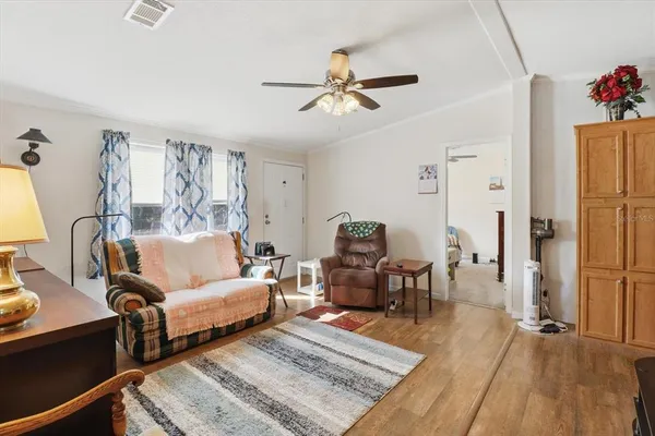 $165,000 | 4025 North Bluewater Drive, Hernando, FL 34442