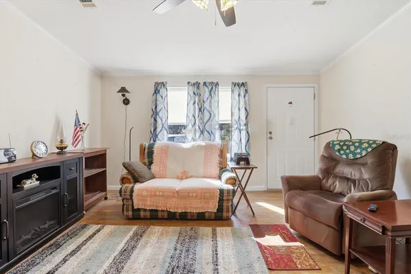$165,000 | 4025 North Bluewater Drive, Hernando, FL 34442