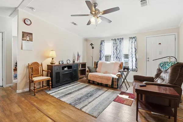 $165,000 | 4025 North Bluewater Drive, Hernando, FL 34442