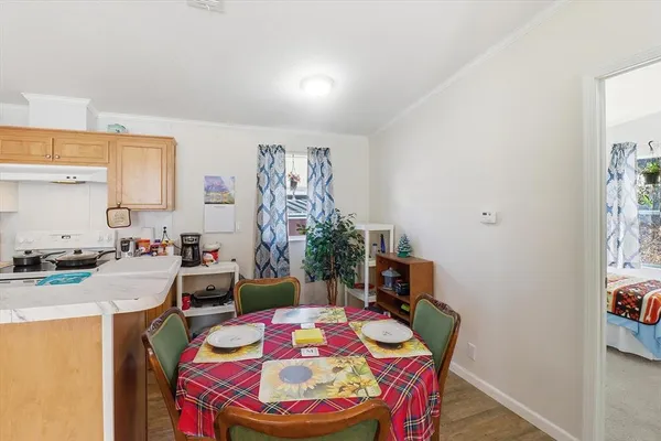 $165,000 | 4025 North Bluewater Drive, Hernando, FL 34442