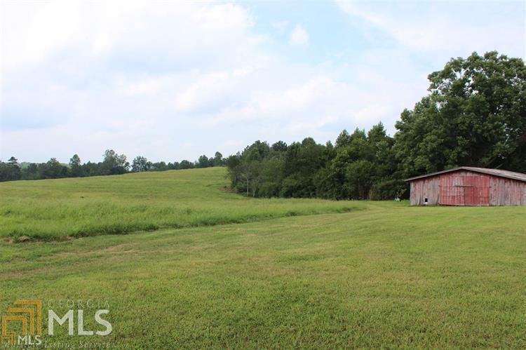 4770 Price Road Gainesville, GA 30506 - Photo 1 of 1