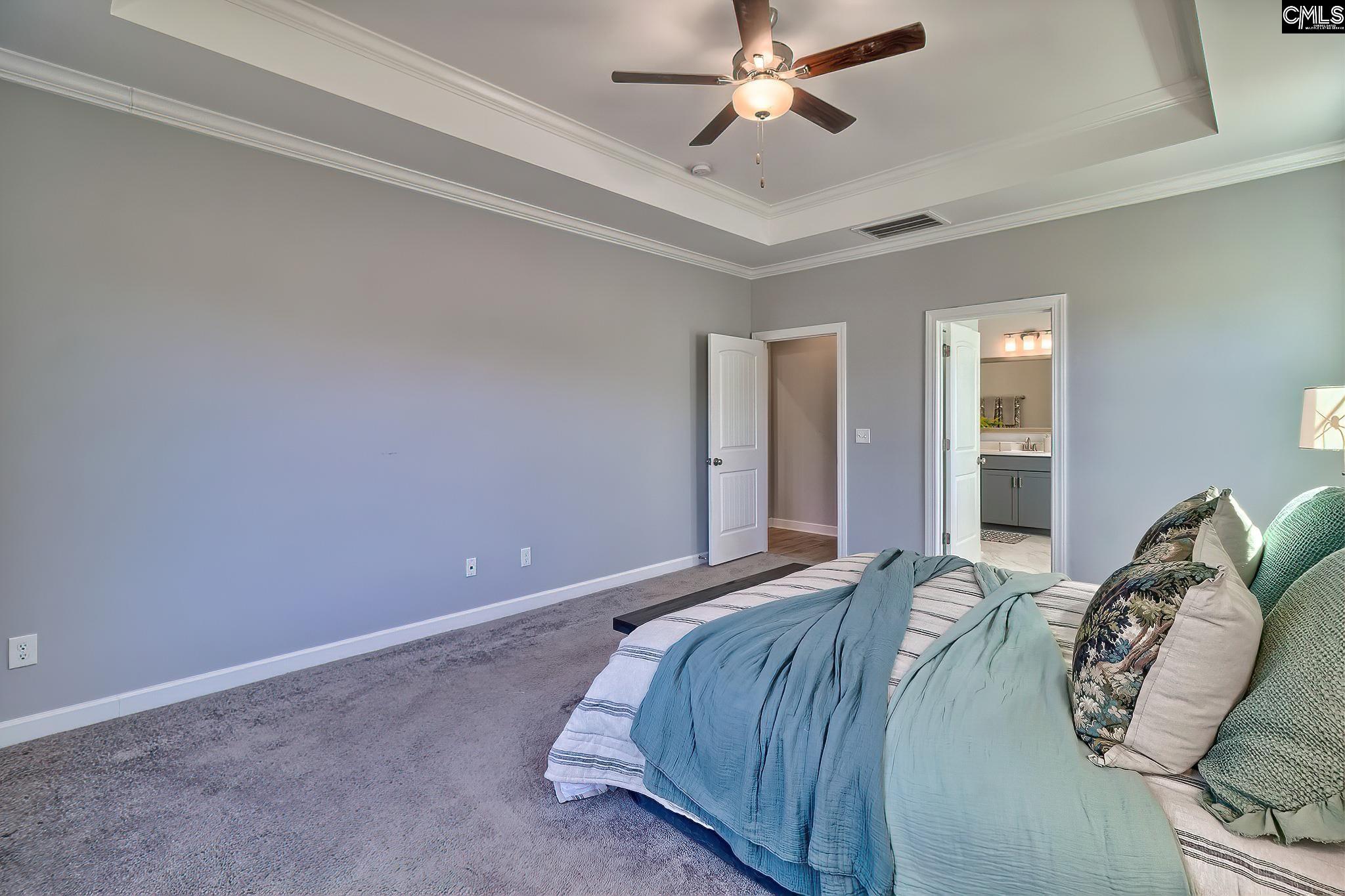 1420 Saugus Court Chapin, SC 29036 - Photo 20 of 40