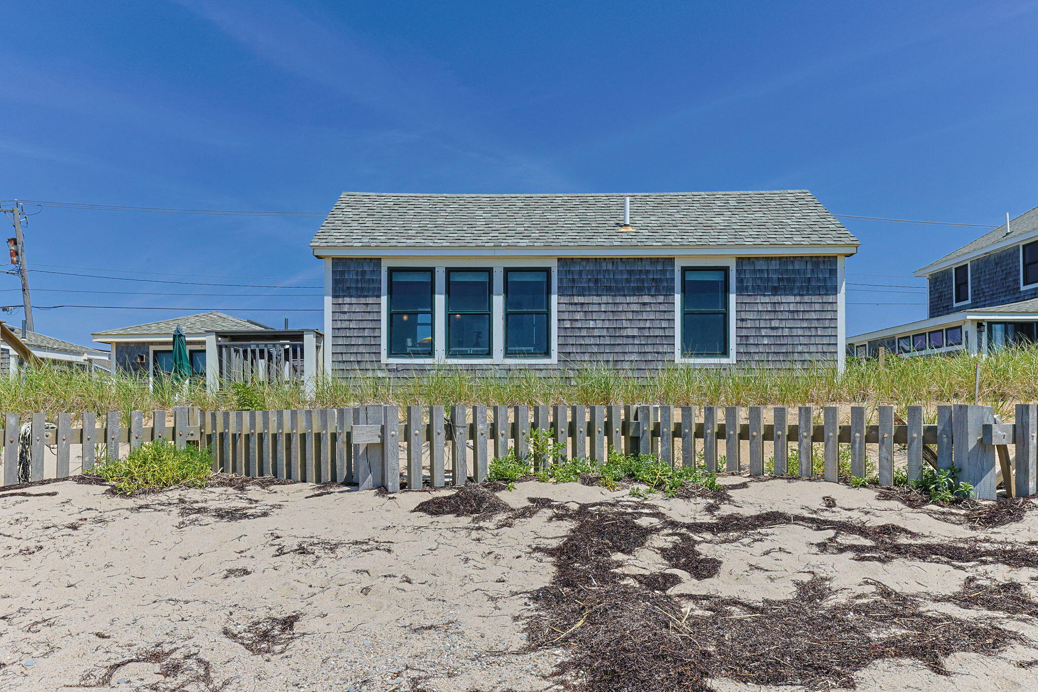 522 Shore Road, Unit 10 Truro, MA 02666 - Photo 20 of 22 25-web-or-mls-522-shore-rd-10