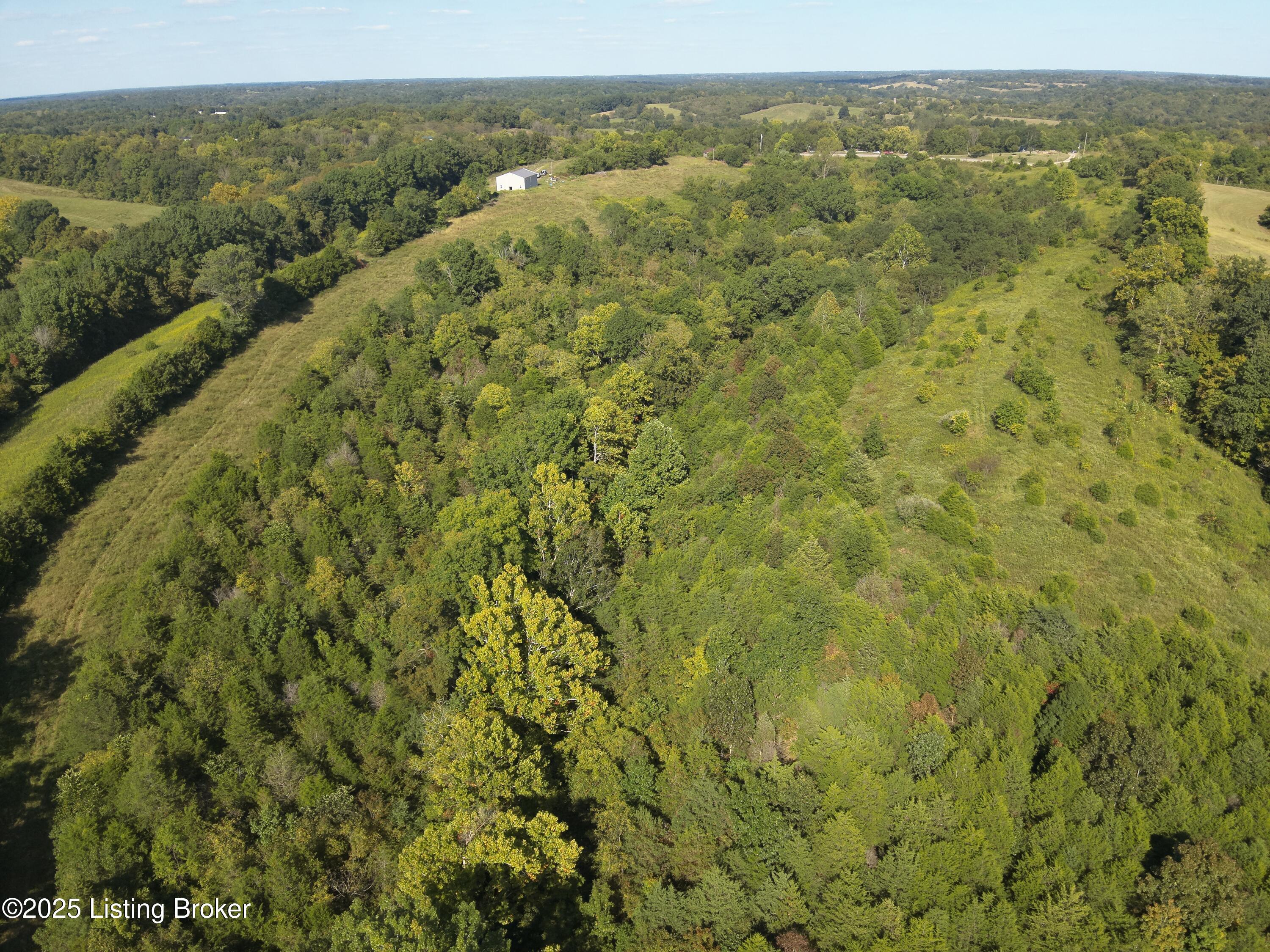 3683 Chaplin Road Willisburg, KY 40078 - Photo 31 of 37 DJI_20250908164350_0019_W