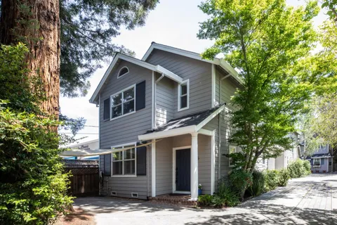 $1,825,000 | 655 Roble Avenue, Menlo Park, CA 94025