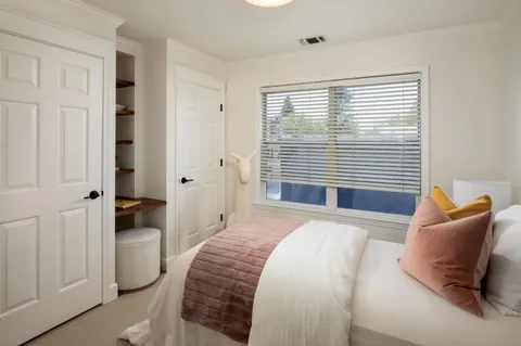 $1,825,000 | 655 Roble Avenue, Menlo Park, CA 94025