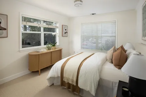 $1,825,000 | 655 Roble Avenue, Menlo Park, CA 94025