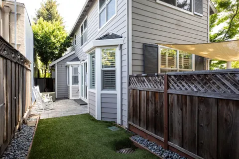 $1,825,000 | 655 Roble Avenue, Menlo Park, CA 94025