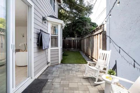 $1,825,000 | 655 Roble Avenue, Menlo Park, CA 94025