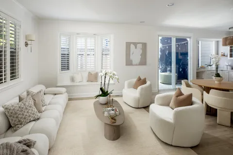 $1,825,000 | 655 Roble Avenue, Menlo Park, CA 94025