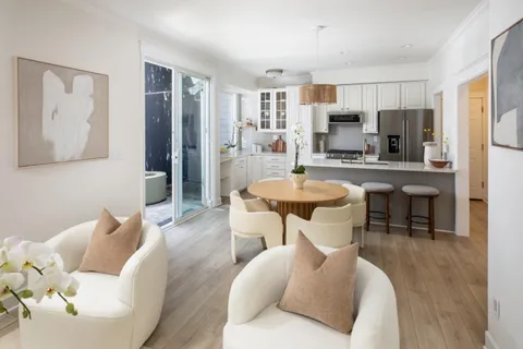 $1,825,000 | 655 Roble Avenue, Menlo Park, CA 94025