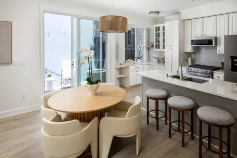 $1,825,000 | 655 Roble Avenue, Menlo Park, CA 94025
