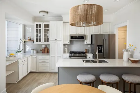 $1,825,000 | 655 Roble Avenue, Menlo Park, CA 94025