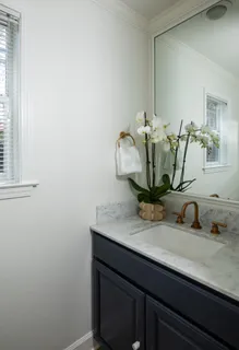 $1,825,000 | 655 Roble Avenue, Menlo Park, CA 94025
