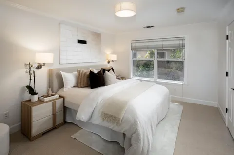 $1,825,000 | 655 Roble Avenue, Menlo Park, CA 94025