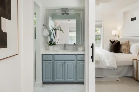$1,825,000 | 655 Roble Avenue, Menlo Park, CA 94025