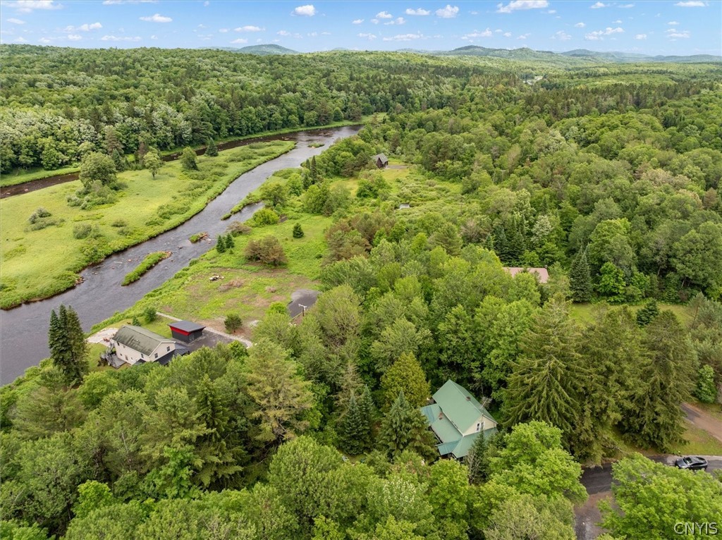 172 McKeever Road Webb, NY 13338 - Photo 4 of 43