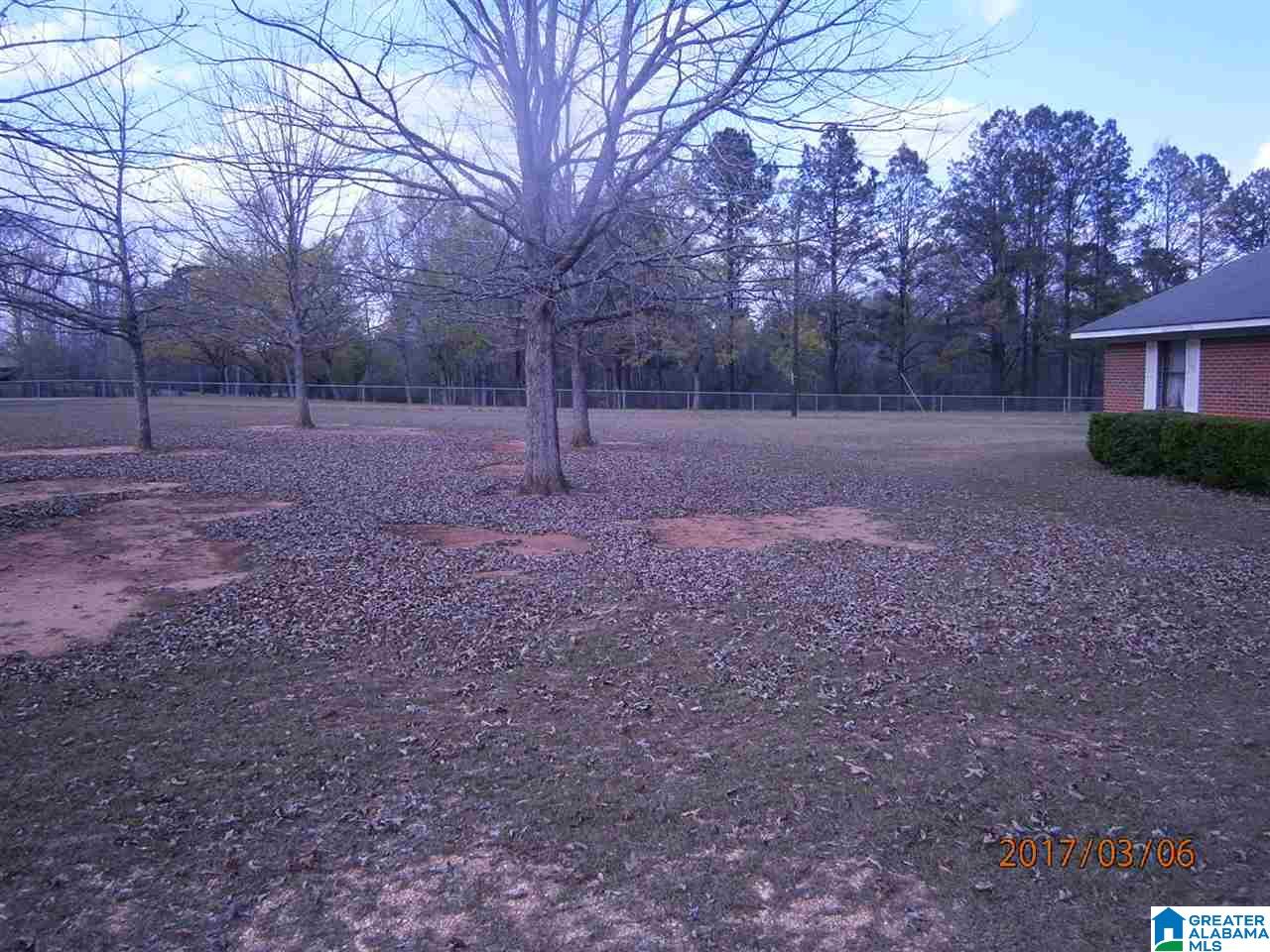 255 Leclede Road Selma, AL 36703 - Photo 14 of 22