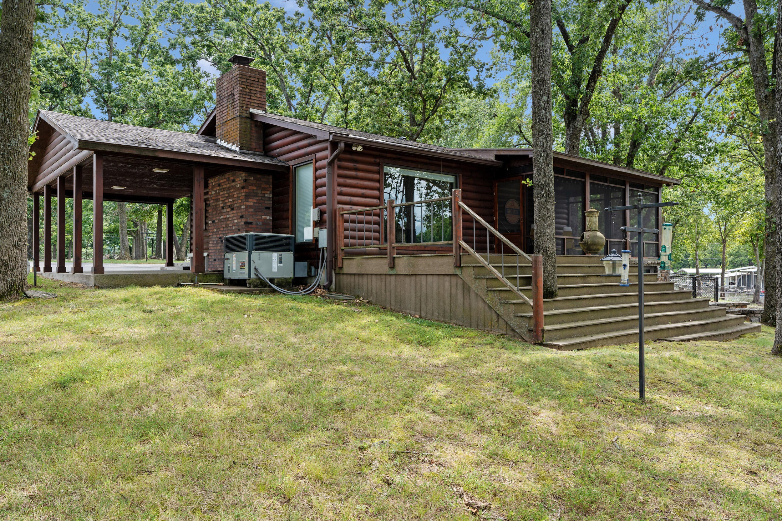 56500 East 285 Road Afton, OK 74331 - Photo 22 of 29 6_dsc00630