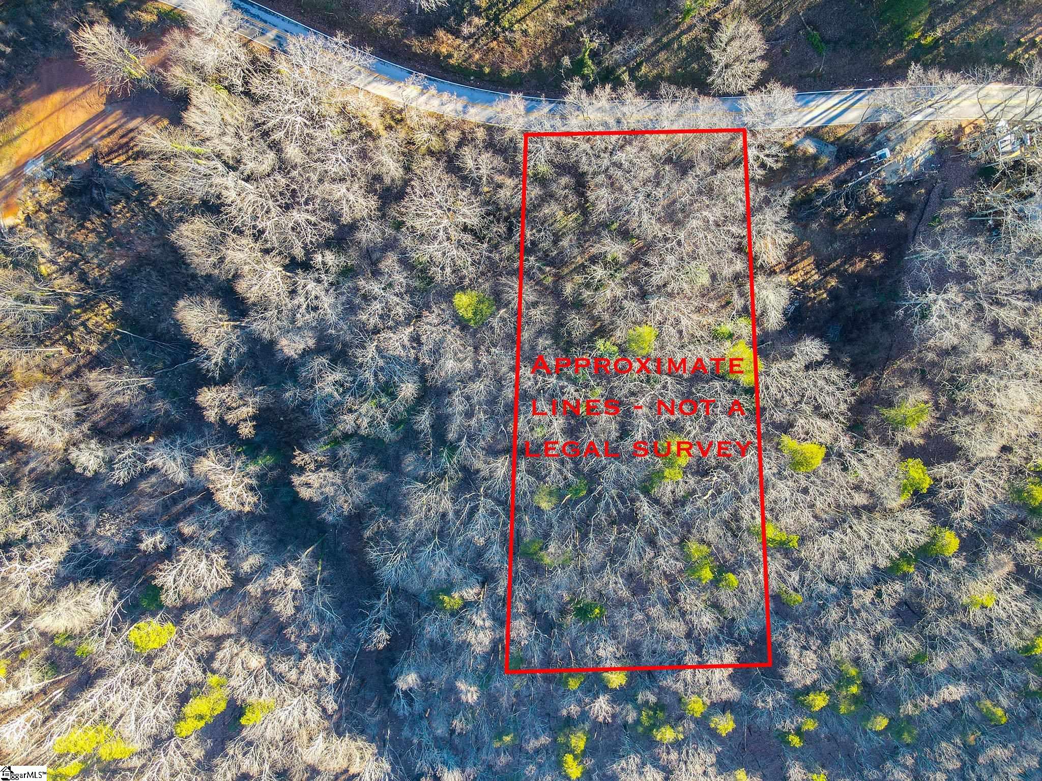 851 Altamont Road Greenville, SC 29609 - Photo 1 of 11