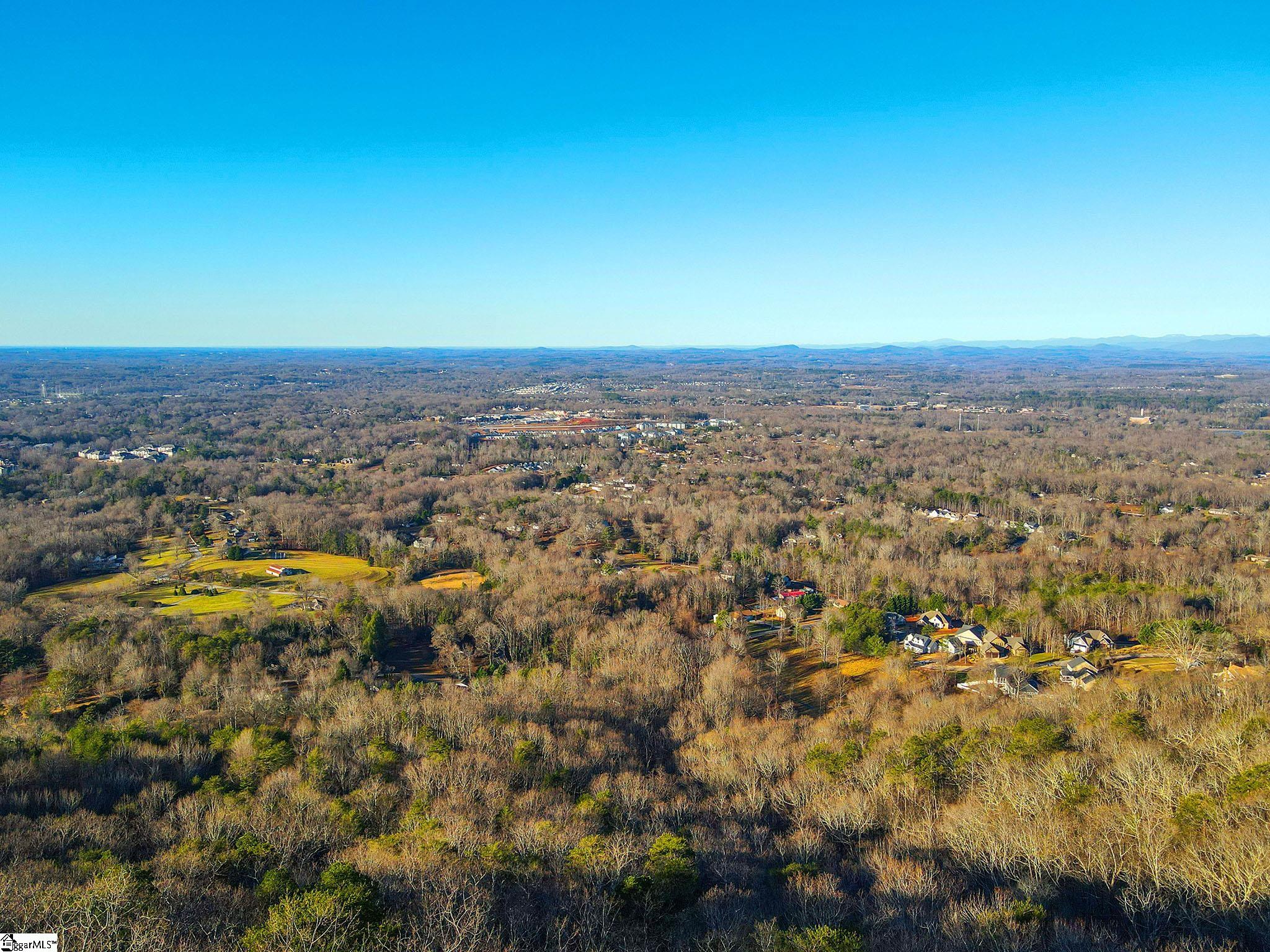 851 Altamont Road Greenville, SC 29609 - Photo 5 of 11