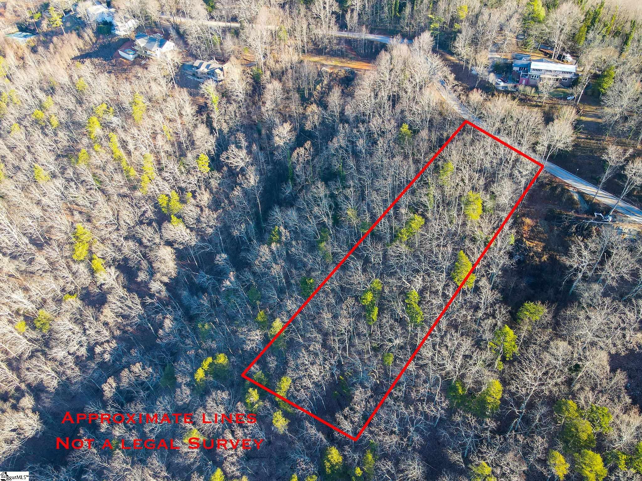 851 Altamont Road Greenville, SC 29609 - Photo 6 of 11