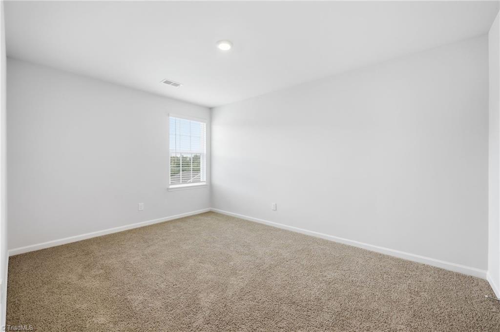 2360 Whisperwood Street Rural Hall, NC 27045 - Photo 12 of 36