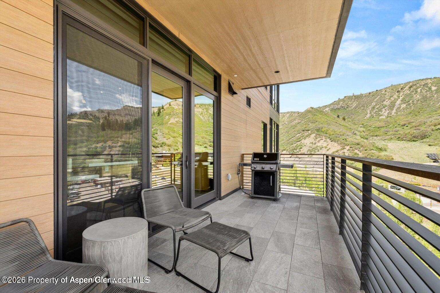 77 Wood Road, Unit 50709 Snowmass Village, CO 81615 - Photo 22 of 41 20250529194741843556000000-o