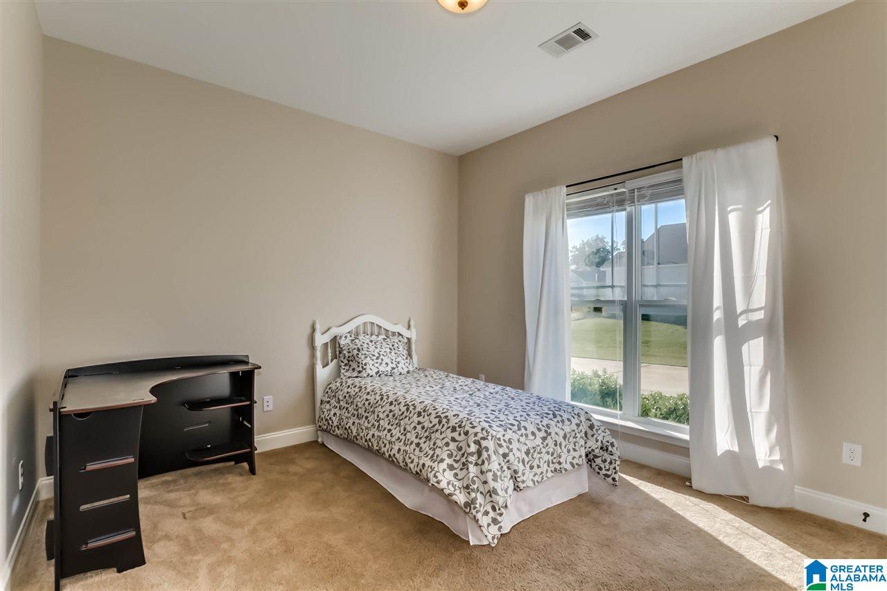 11487 Walden Trace Vance, AL 35490 - Photo 22 of 26