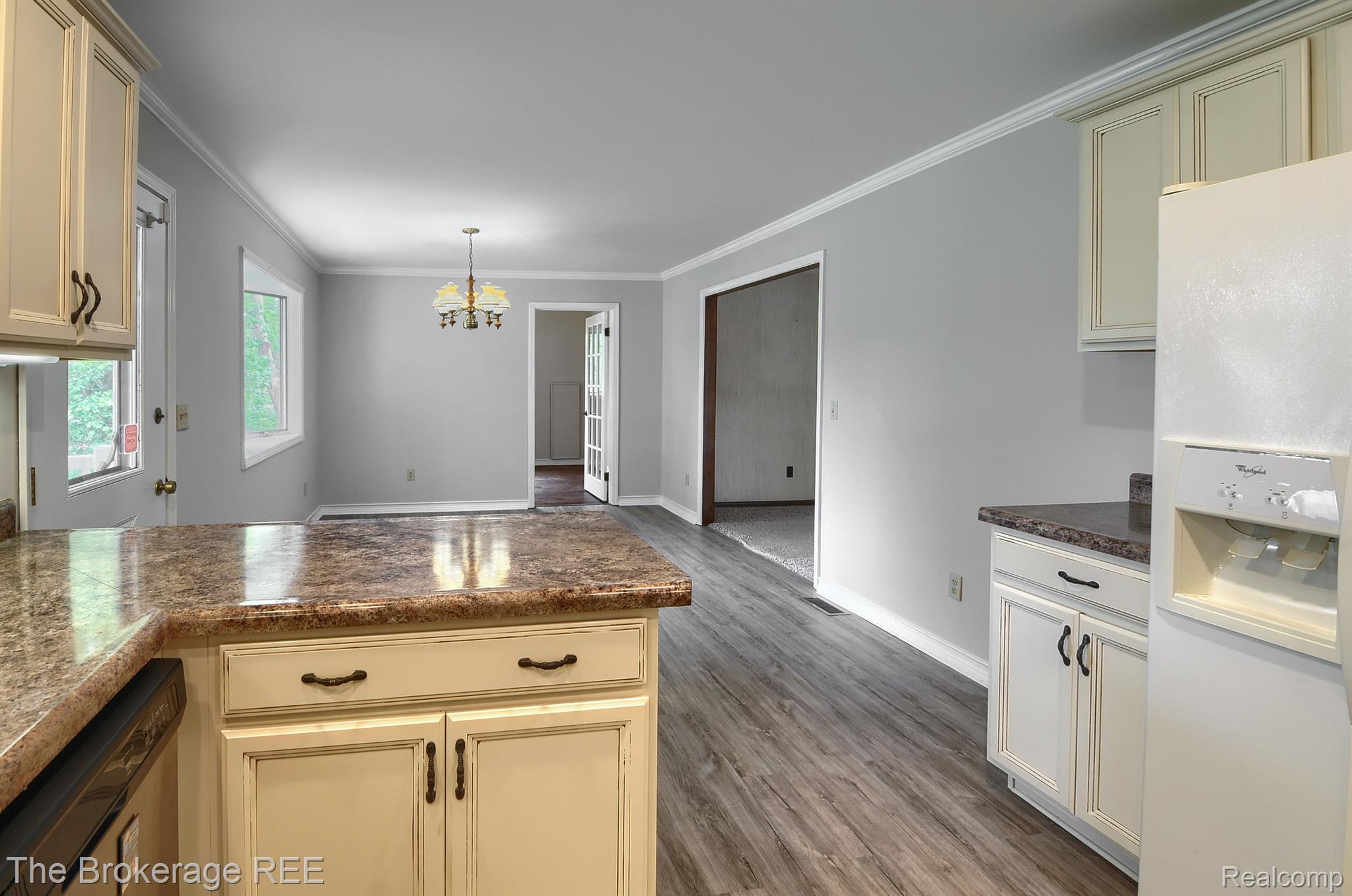 7395 North Lewis Road Mount Morris, MI 48458 - Photo 26 of 47 Gallery Image 26