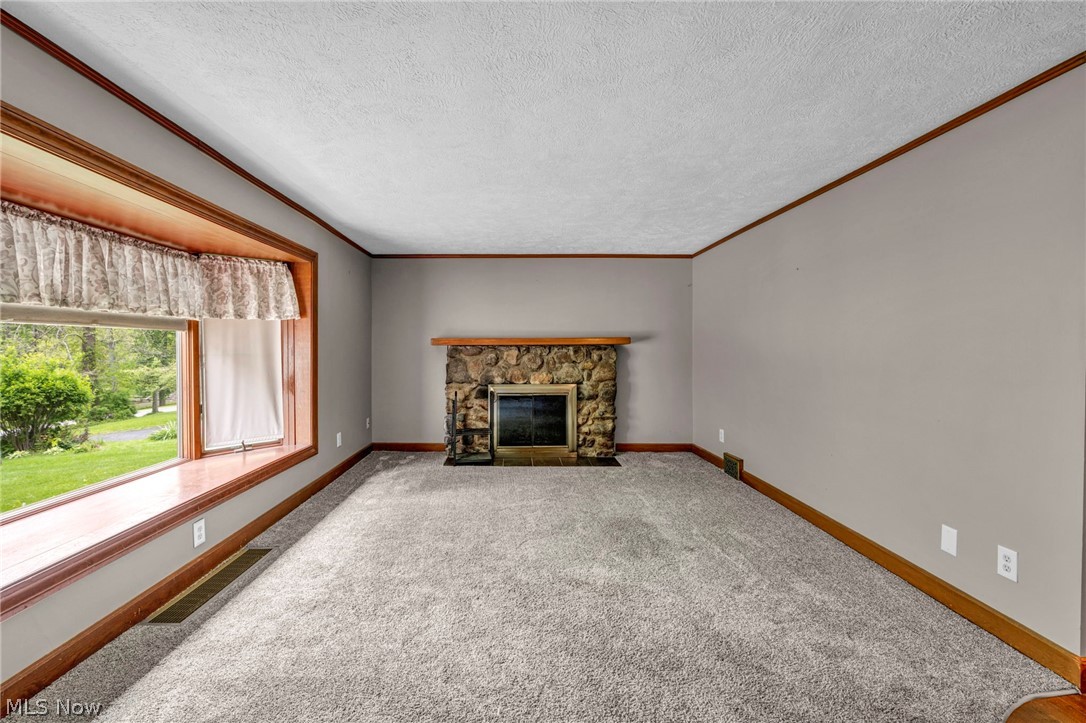 11259 Robson Road Grafton, OH 44044 - Photo 17 of 48