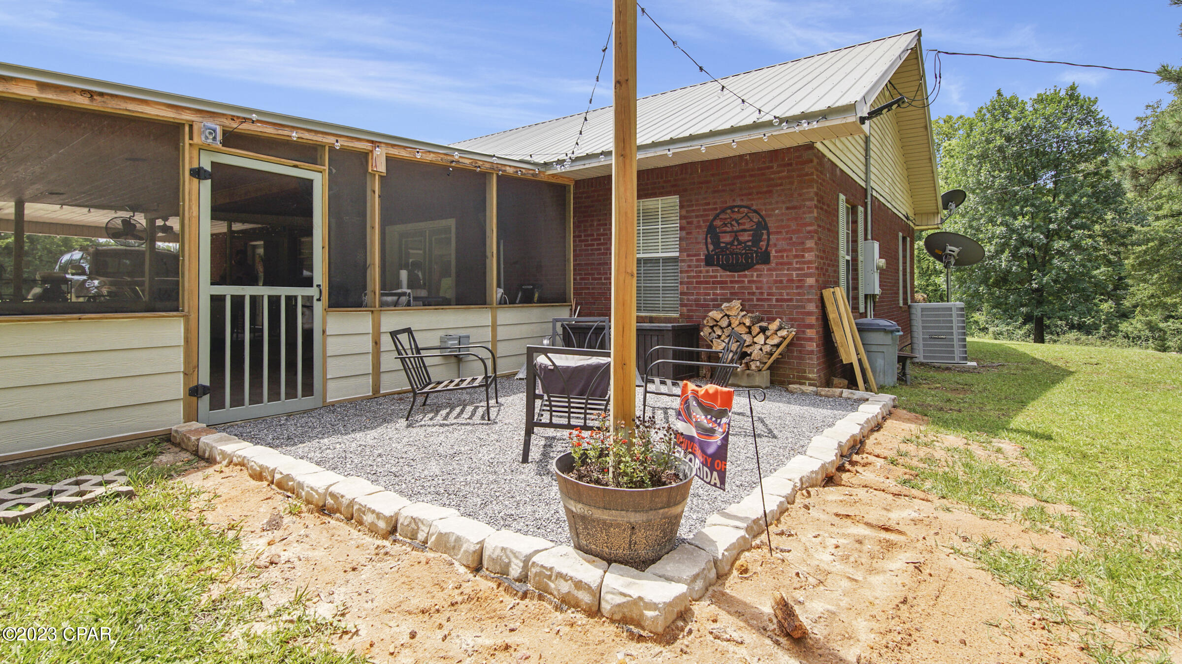 2441 Henry Grey Road Bonifay, FL 32425 - Photo 26 of 34 Gallery Image 26