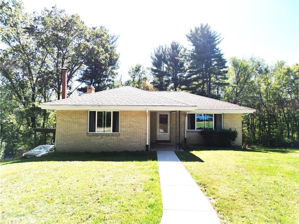 333 Rolshouse Road Pittsburgh, PA 15237 - Photo 1 of 25 Gallery Image 1