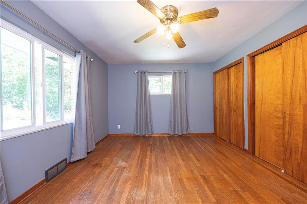 333 Rolshouse Road Pittsburgh, PA 15237 - Photo 12 of 25 Gallery Image 12