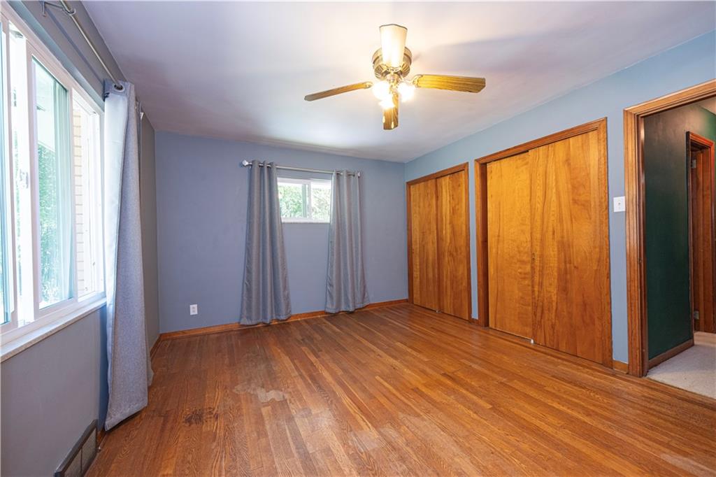 333 Rolshouse Road Pittsburgh, PA 15237 - Photo 13 of 25 Gallery Image 13