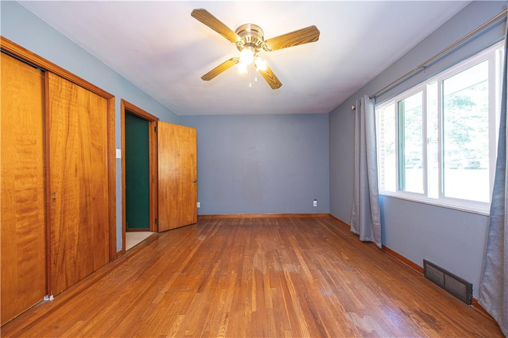 333 Rolshouse Road Pittsburgh, PA 15237 - Photo 14 of 25 Gallery Image 14