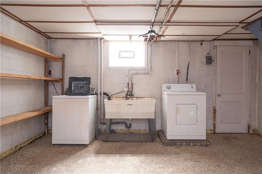 333 Rolshouse Road Pittsburgh, PA 15237 - Photo 15 of 25 Gallery Image 15