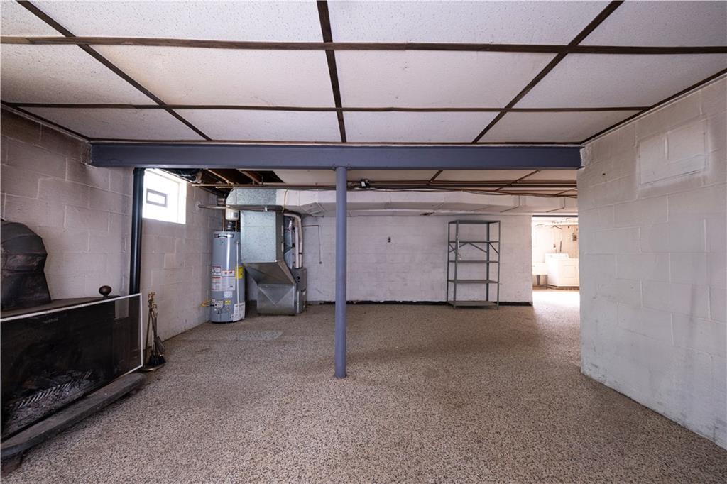 333 Rolshouse Road Pittsburgh, PA 15237 - Photo 17 of 25 Gallery Image 17