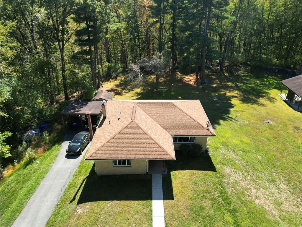333 Rolshouse Road Pittsburgh, PA 15237 - Photo 18 of 25 Gallery Image 18