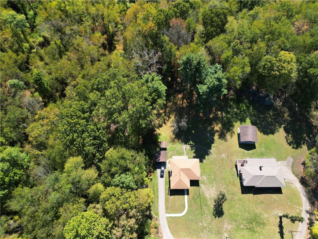 333 Rolshouse Road Pittsburgh, PA 15237 - Photo 20 of 25 Gallery Image 20