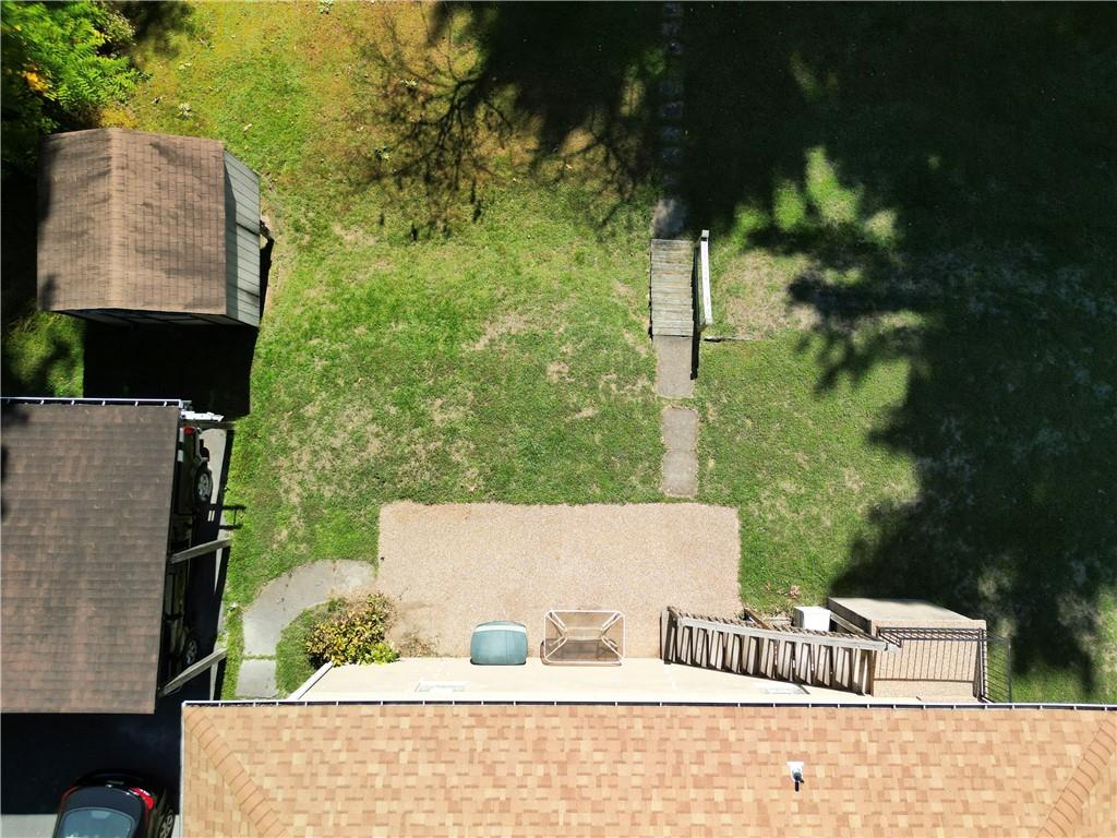 333 Rolshouse Road Pittsburgh, PA 15237 - Photo 21 of 25 Gallery Image 21