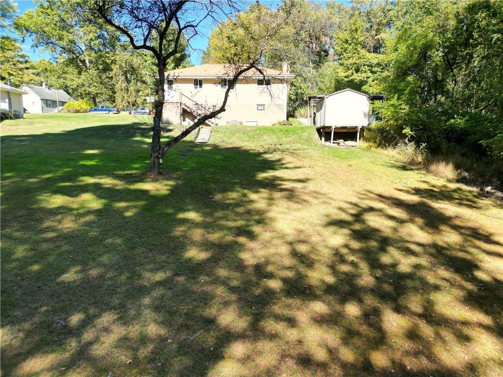 333 Rolshouse Road Pittsburgh, PA 15237 - Photo 22 of 25 Gallery Image 22