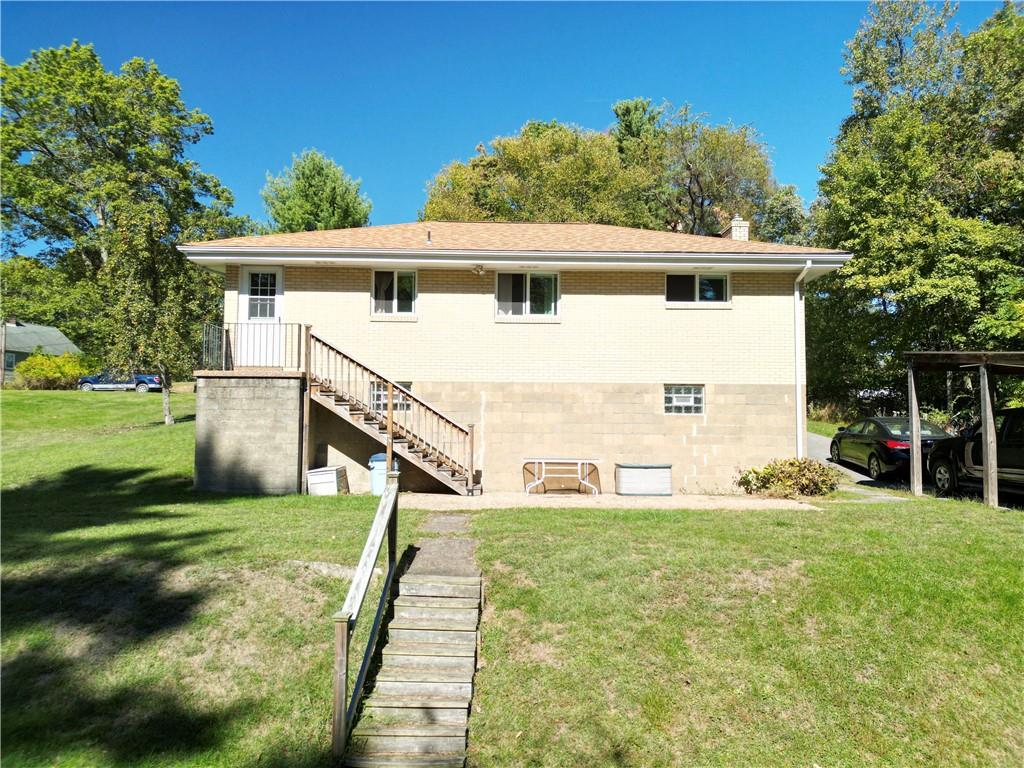333 Rolshouse Road Pittsburgh, PA 15237 - Photo 23 of 25 Gallery Image 23