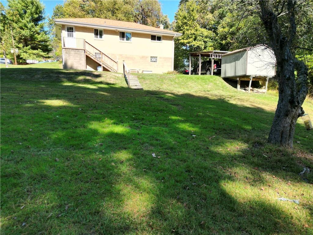 333 Rolshouse Road Pittsburgh, PA 15237 - Photo 24 of 25 Gallery Image 24
