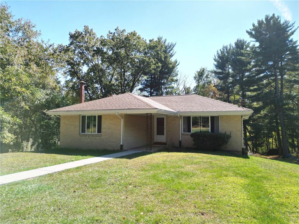 333 Rolshouse Road Pittsburgh, PA 15237 - Photo 25 of 25 Gallery Image 25